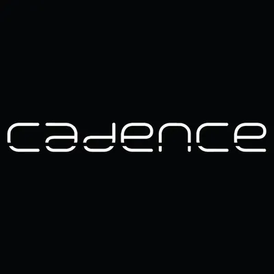 Cadence Architects profile