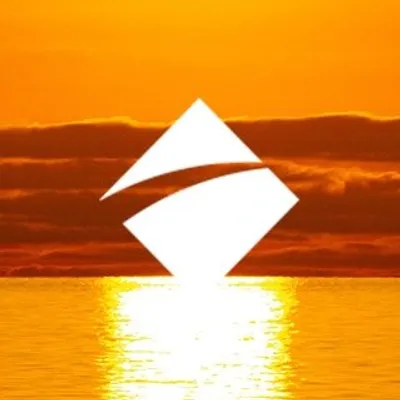 Cadence Brasil profile