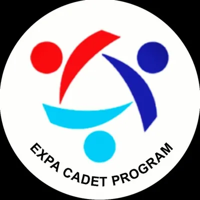 EXPA CADET Program (NGO) profile