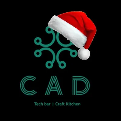 CAD TECH BAR profile
