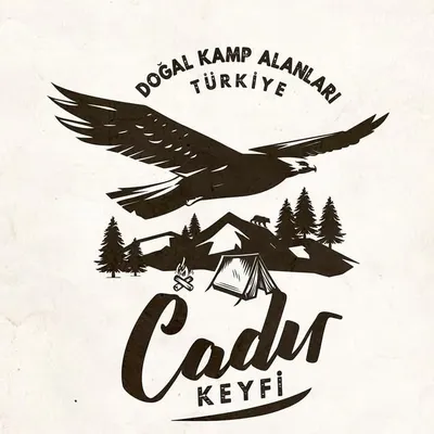 ÇADIRKEYFİ | Kamp | Doğa | Etkinlik profile