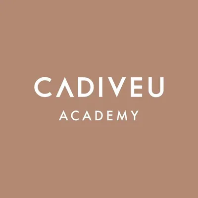 Cadiveu Academy profile