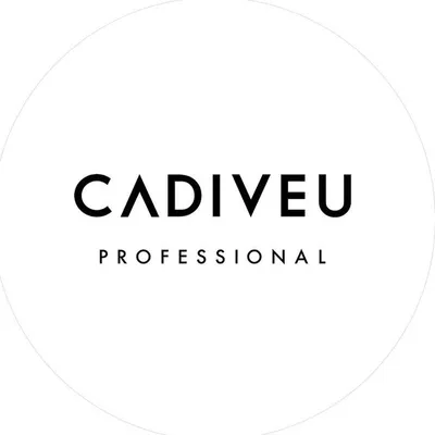 Cadiveu India profile