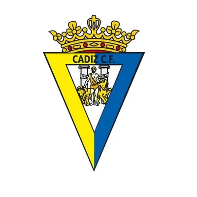Cádiz Club de Fútbol profile