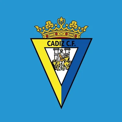 Cádiz Club de Fútbol Femenino profile