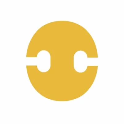 CAΔMĒA Olive Oil profile