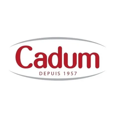 Cadum Maroc profile
