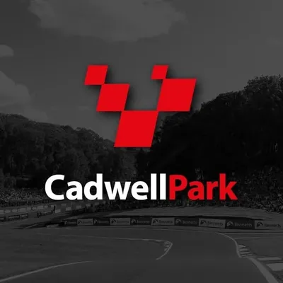 Cadwell Park profile