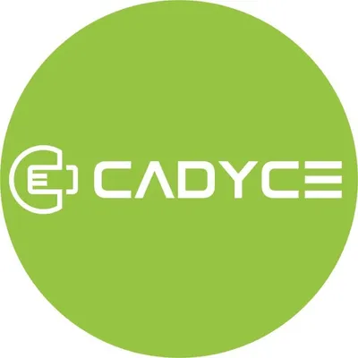 Cadyce profile