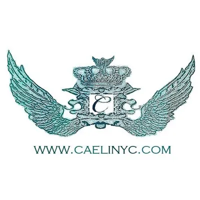 CaeliNYC® profile