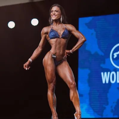 Caelan Pavlak profile