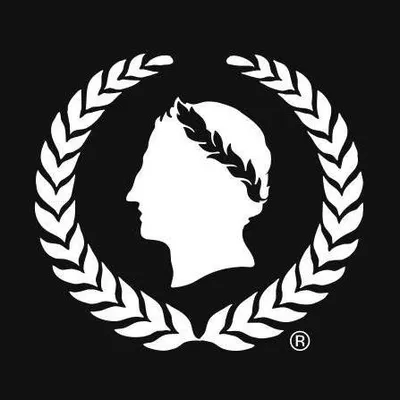 Caesars Palace profile