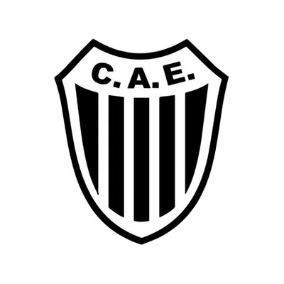 Club Atlético Estudiantes profile