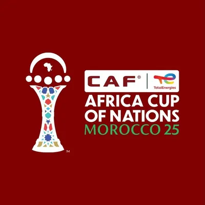 CAF profile