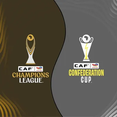 TotalEnergies CAFCL & CAFCC ๐ profile