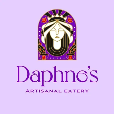 Daphne’s profile