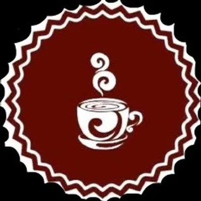 Café 🤎 Quentinho | Louyse profile