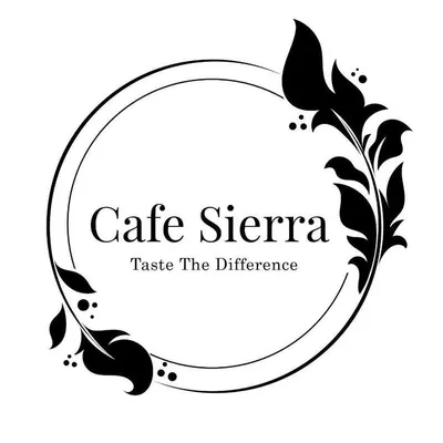 Cafe Sierra profile