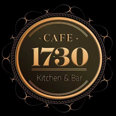 Cafe 1730, Kharadi profile