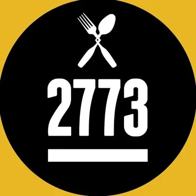 Cafe 2773 Glenbrook profile