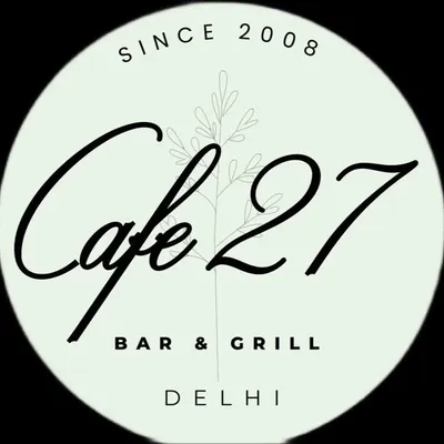 Cafetwentyseven Gk profile