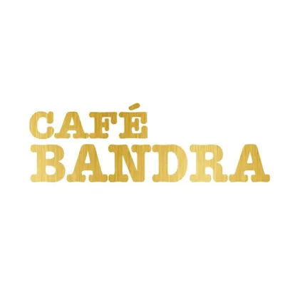 Cafe Bandra profile