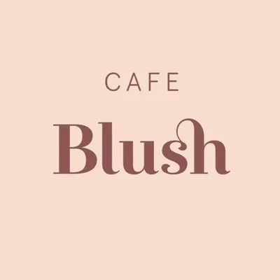 Cafe Blush profile
