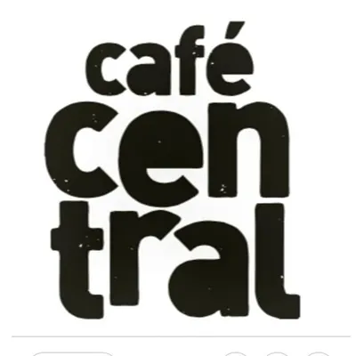 Cafe Central profile