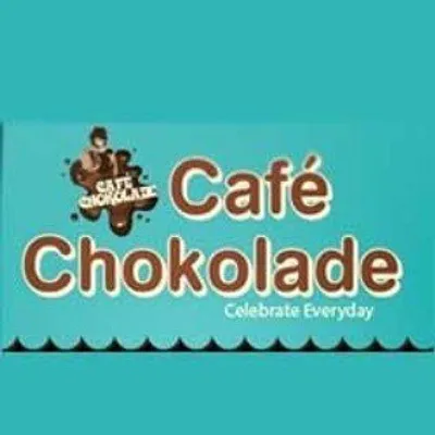Café Chokolade, Malad. profile