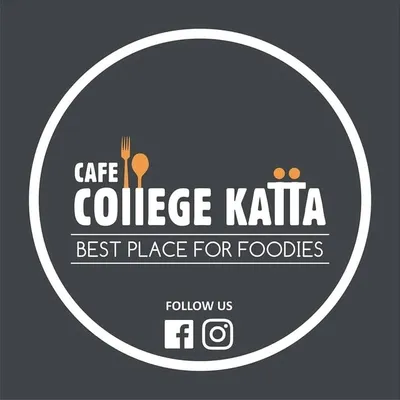 cafe college katta profile
