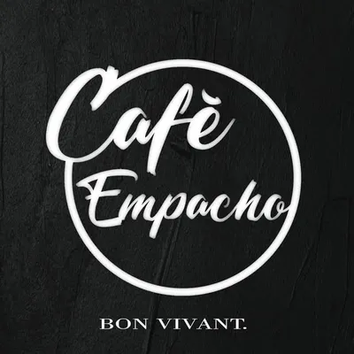 Cafe Empacho profile