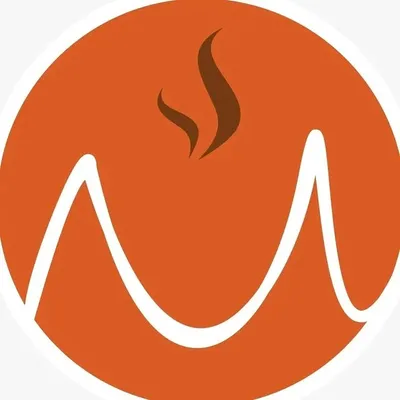 Cafe Mitrah | Gorakhpur profile