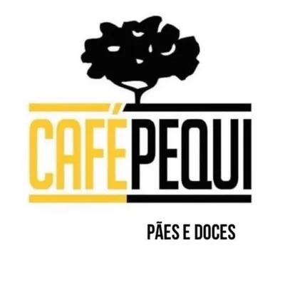 Café Pequi | Rondonópolis desde 2017 profile