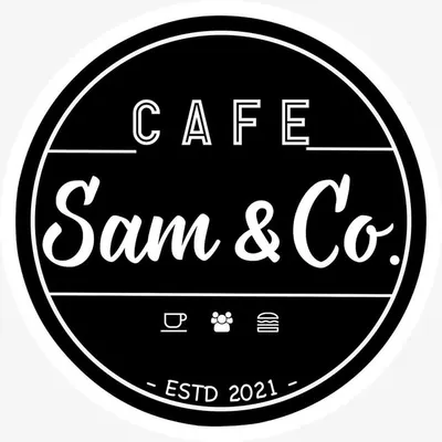 Sam&Co. profile