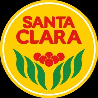 Café Santa Clara profile