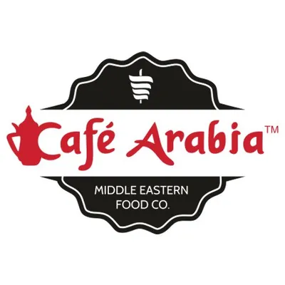 Cafe Arabia profile