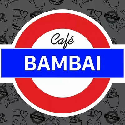 Cafe Bambai (Mulund) profile