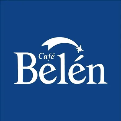 Café Belén profile