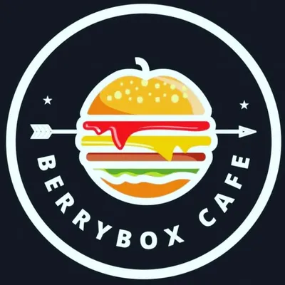 BERRY BOX CAFE profile