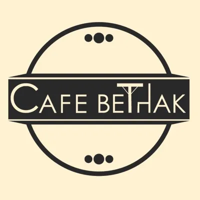 Cafe Bethak profile