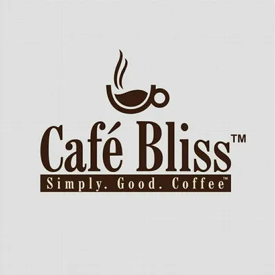 Cafe Bliss profile