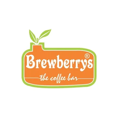 Brewberrys Cafe Bareilly profile