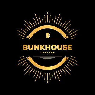 CAFE BUNK HOUSE profile