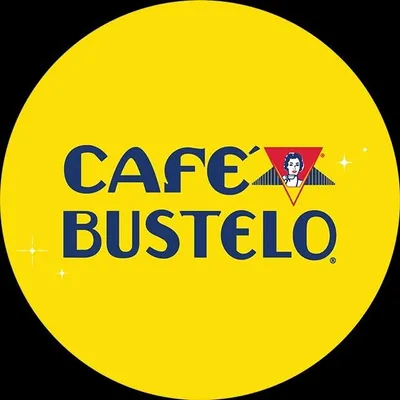 Cafe Bustelo profile