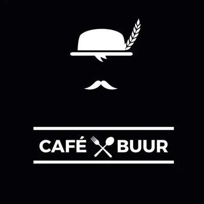 Cafe Buur profile