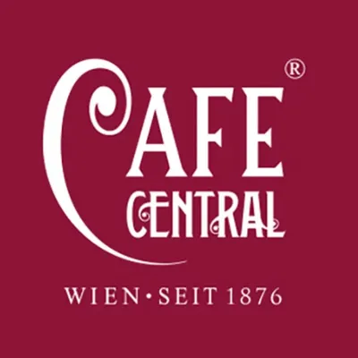 Café Central Wien profile