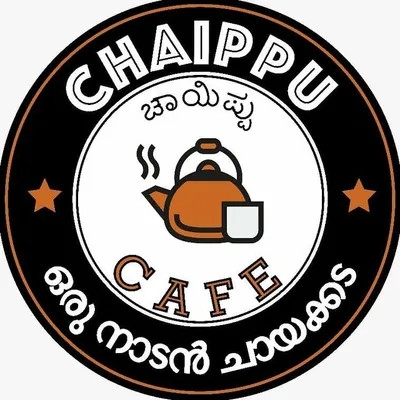 Cafe Chaippu profile