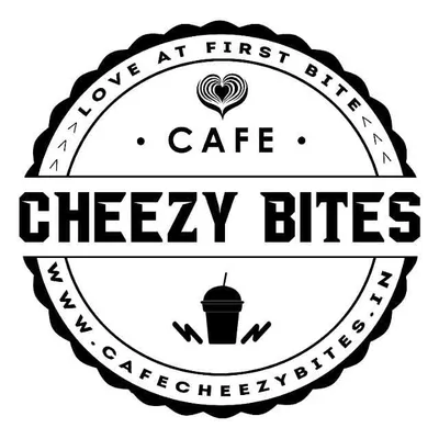 Cafe Cheezy Bites profile