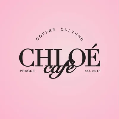 Café Chloé - PRAGUE BRUNCH COFFEE profile