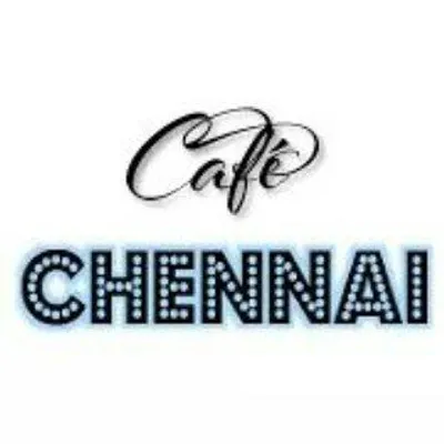 Cafe Chennai profile